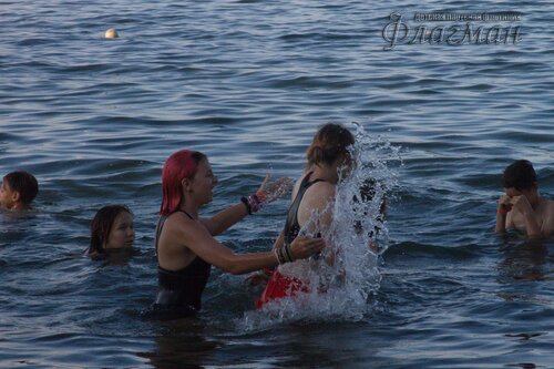 IMG_8943_r